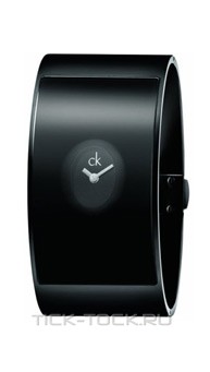  Calvin Klein K3424502